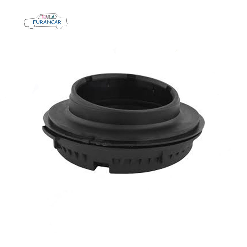 Shock Absorber Strut Mounting Car Parts for 54612-AA000 Hyundai