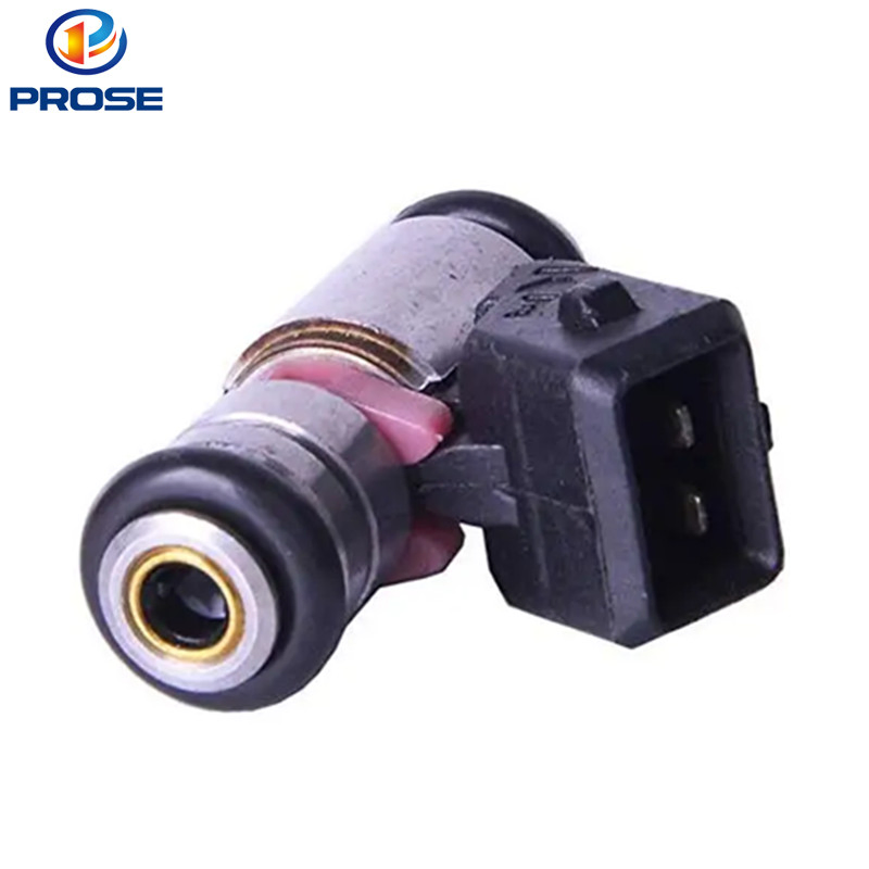 Auto Parts Electronic Fuel Injector Iwp101 for FIAT Palio Siena Strada