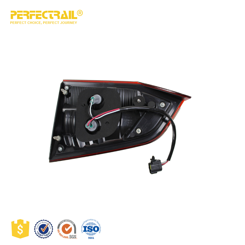 Perfectrail 4133400xkz36A Car Auto Parts Taillight for Great Wall Haval H6