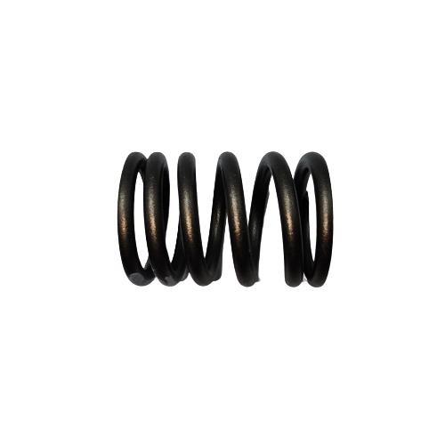 Посадочное гнездо клапанной пружины JAC1040 4da1