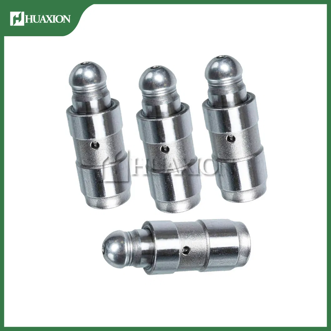 Гидравлический толкатель клапана HS1210 Vg1500050032