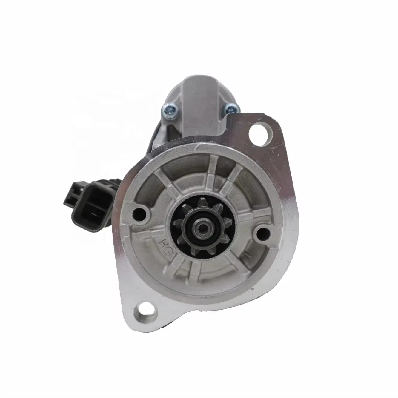 Стартер 23300-80g10 для Mitsubishi, Ford, Nissan 12V