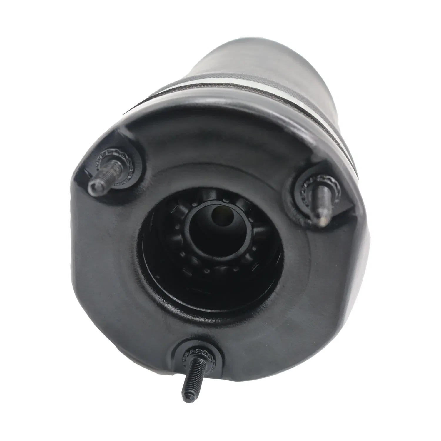 for Mercedes Benz 164 Front Air Suspension Shock Absorber Repair Kit 1643206113