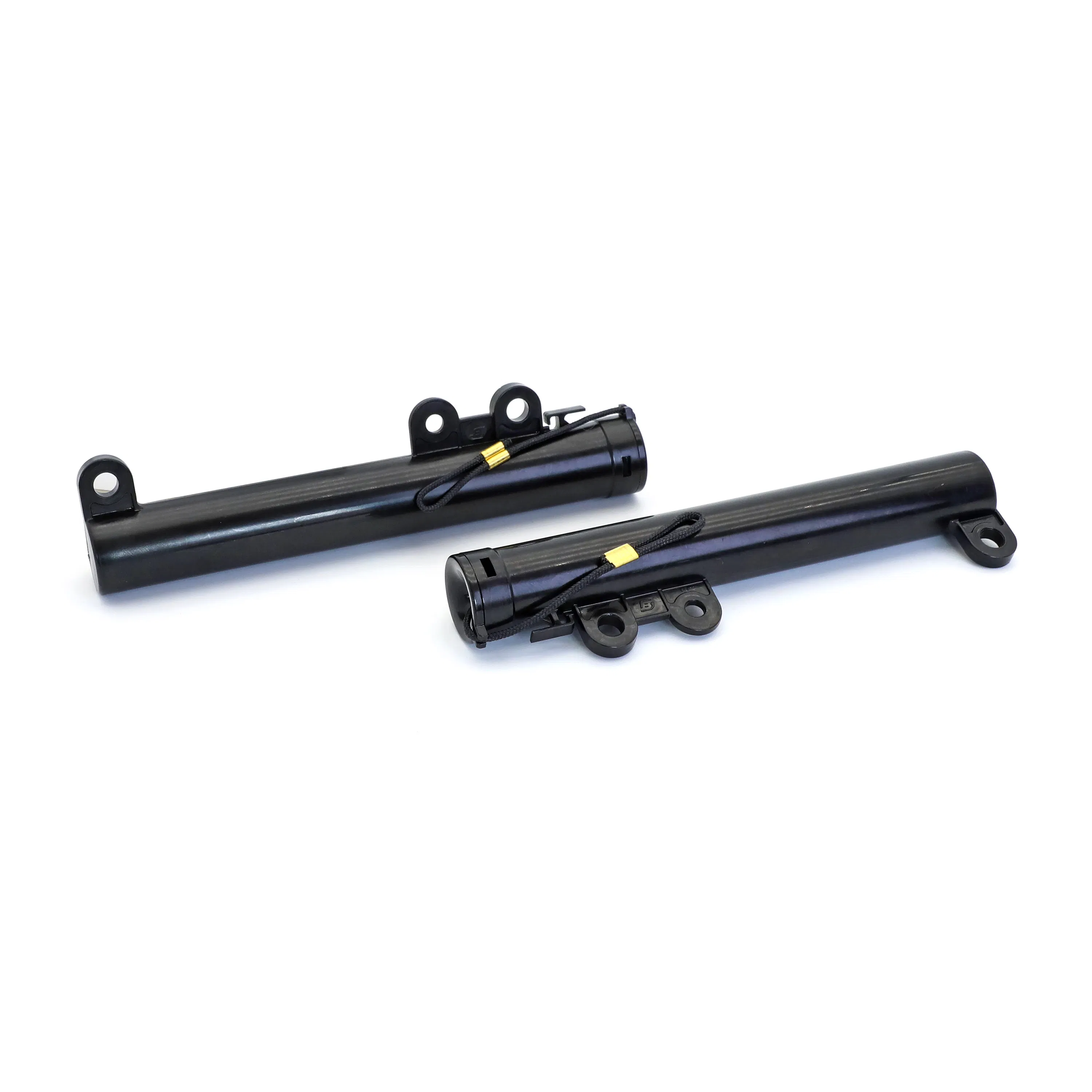 Dobond Soft Close Dampers Air Dampener for Vehicle Storage Case Jockey Box