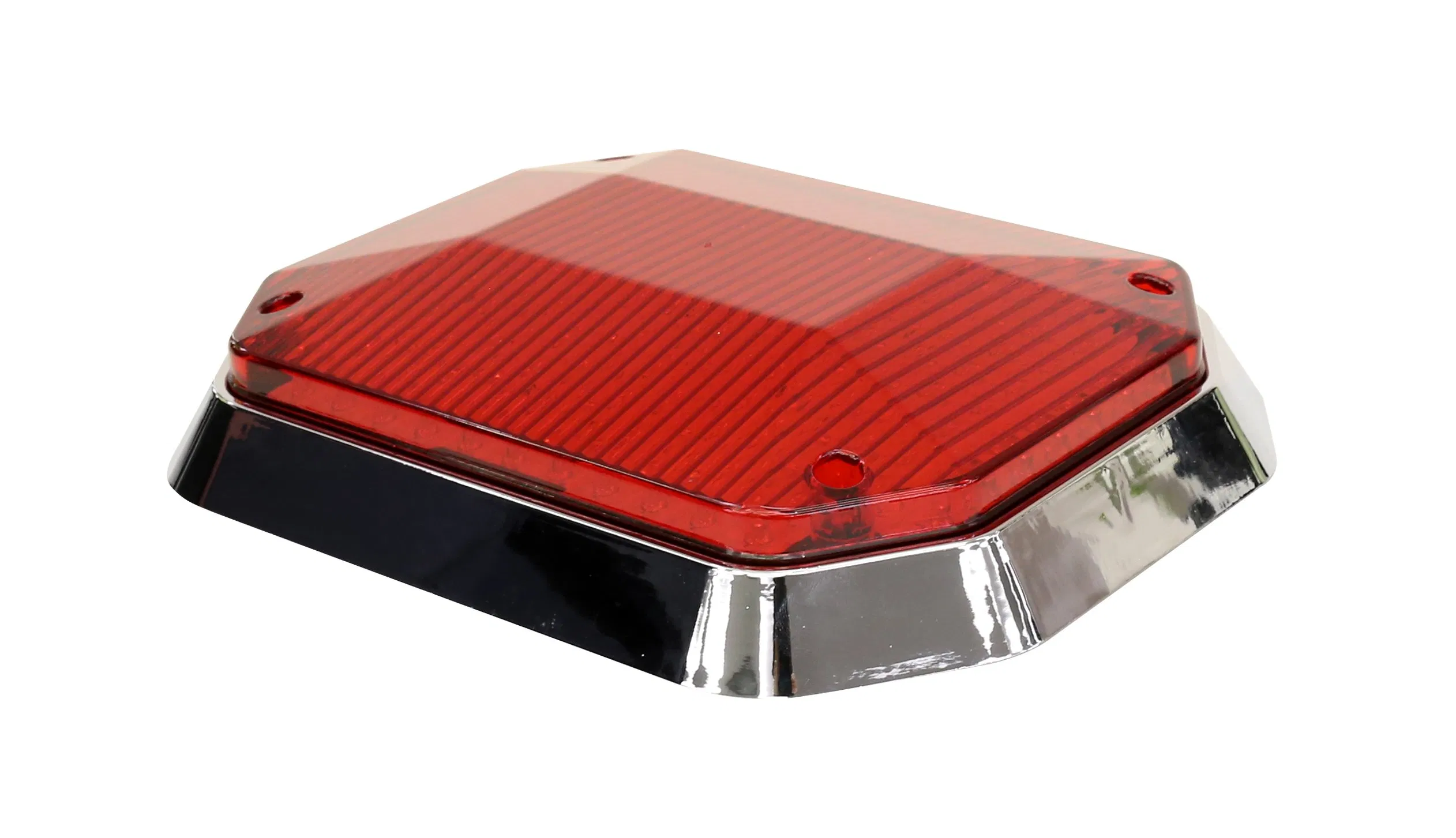 Светодиодный квадратный светильник Senken Super Power