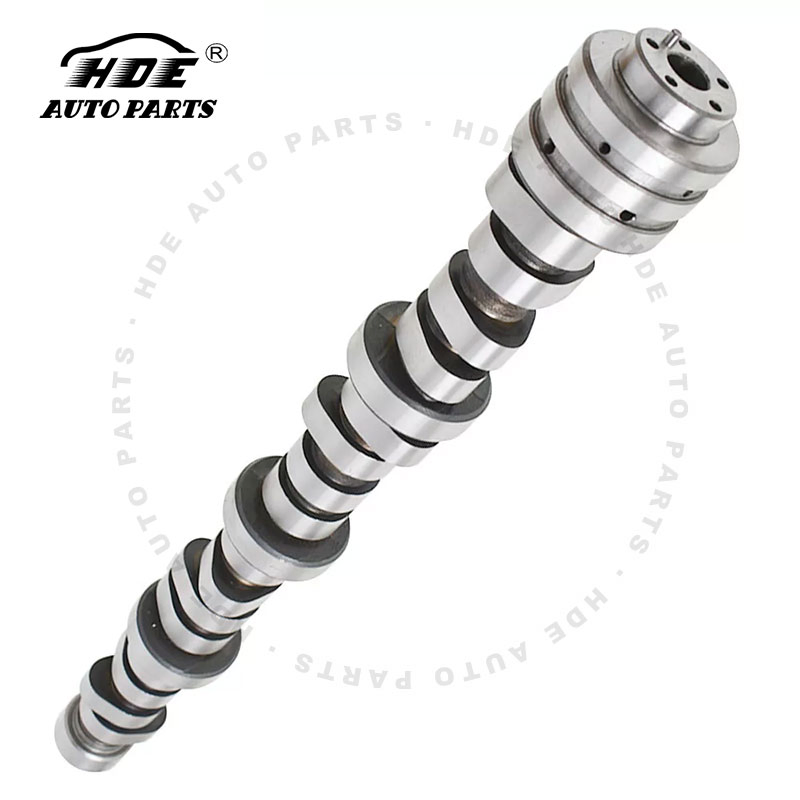 Распредвал 53022372AA для Dodge Challenger 5.7L V8 MDS