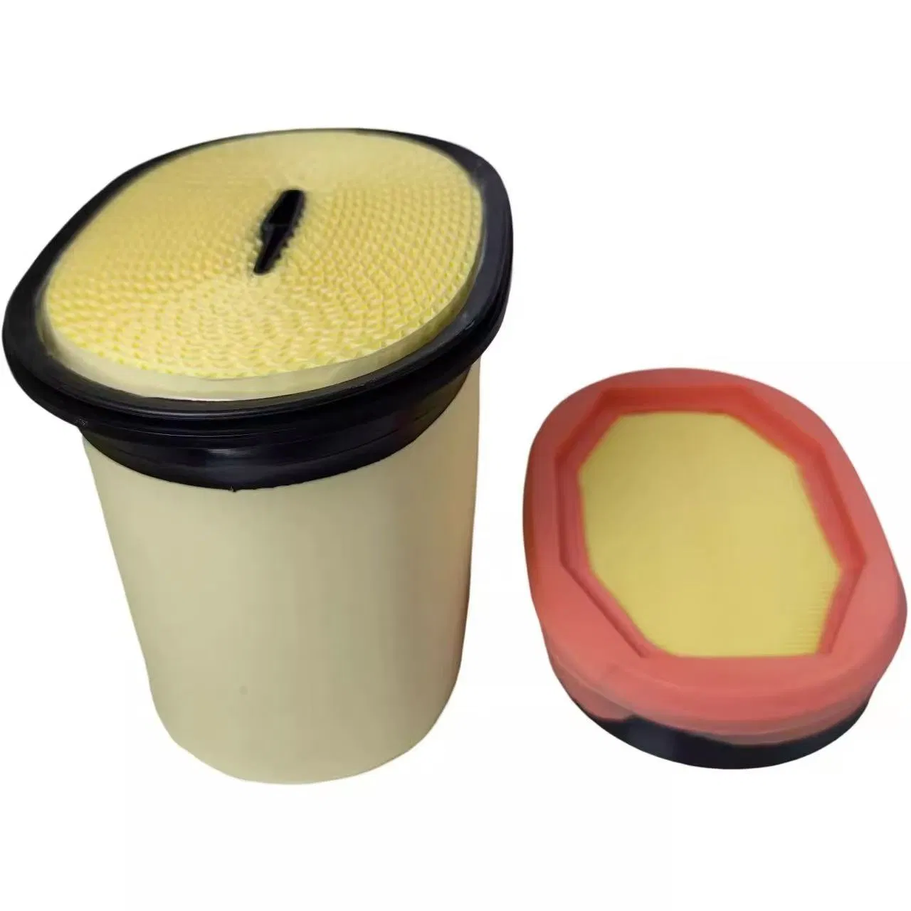 332/G0330 Air Filter 332g0330 Jcb Part Numberc23220