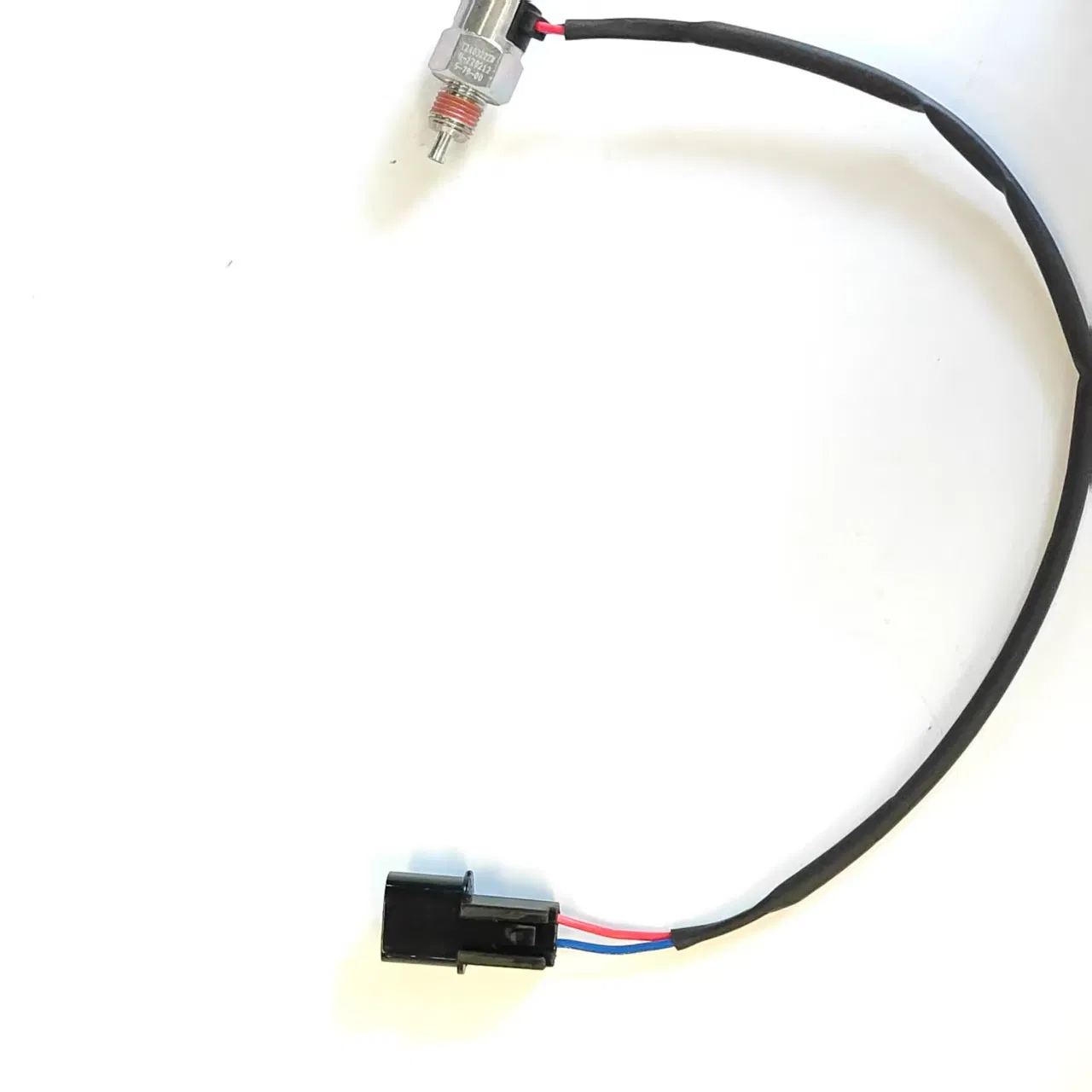 Выключатель заднего хода для JAC T6/T8