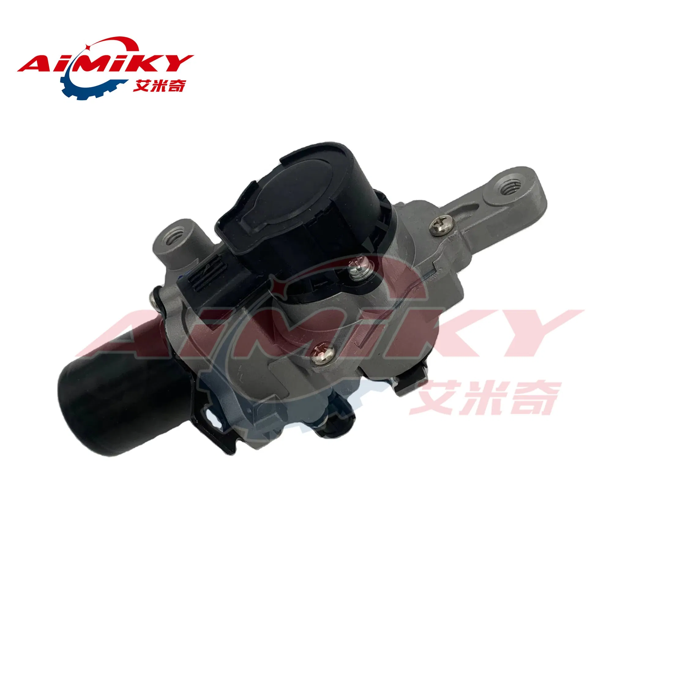 Актуатор турбины 17201-0L071 для Toyota Hilux Vigo 2.5L 2KD-FTV