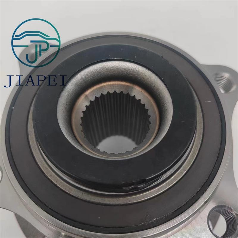 Ступичный подшипник 51750-S1000 для Hyundai KIA