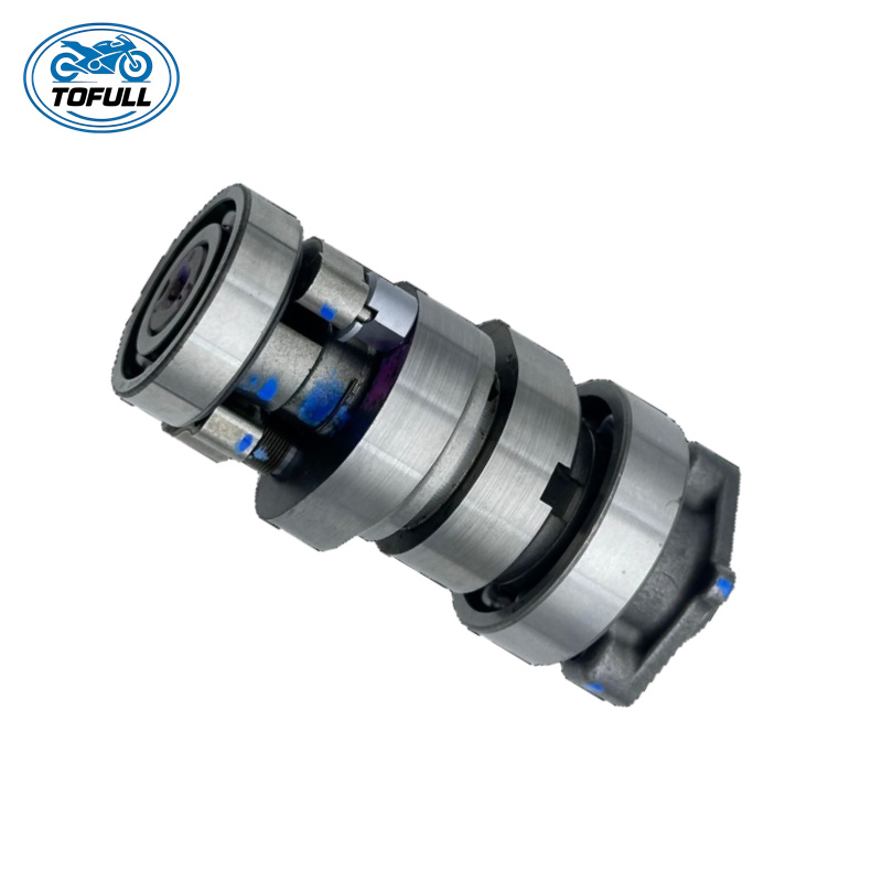 Распредвал для Honda PCX150