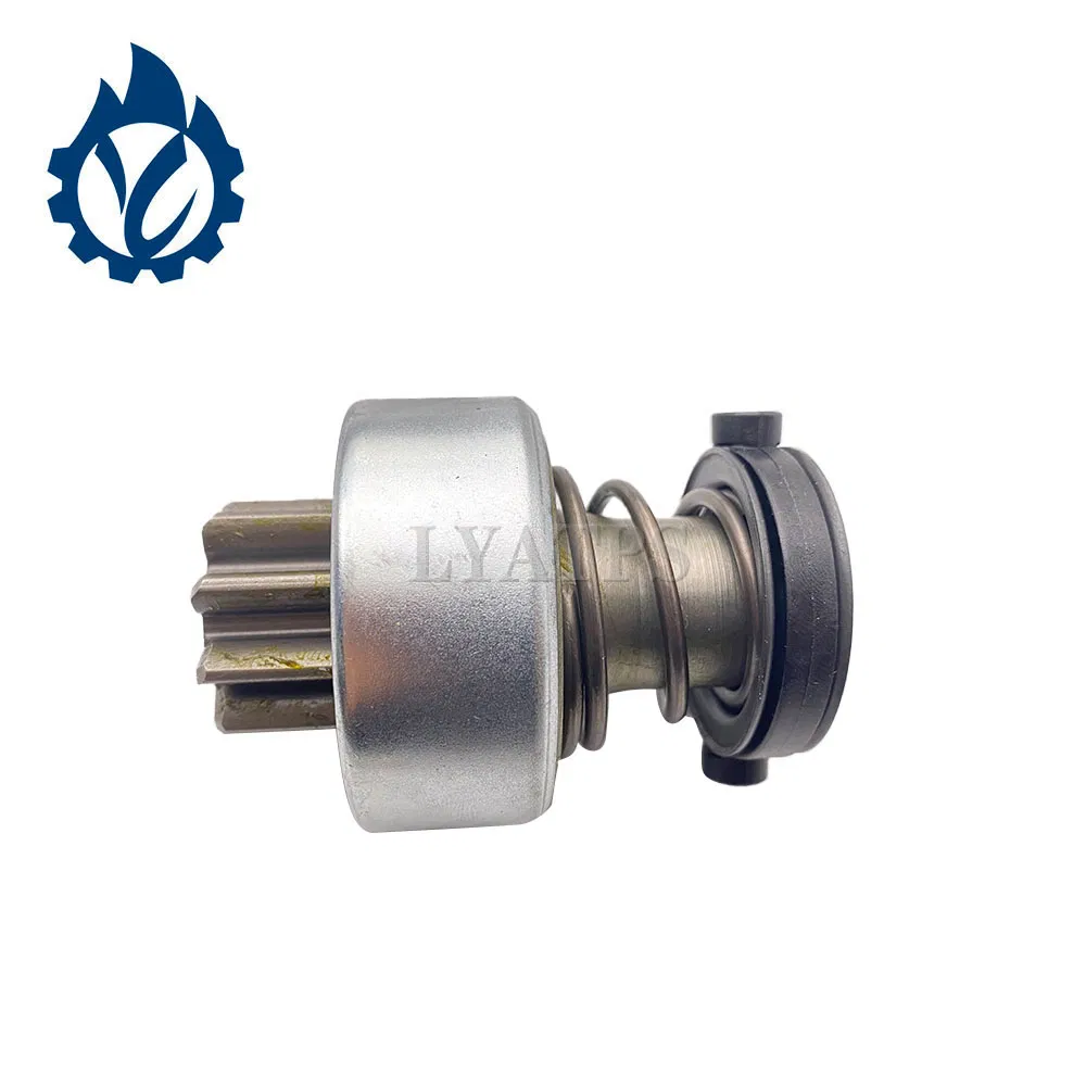 Стартерная шестерня для Magirus Iveco 50nc (OEM 2006209449)