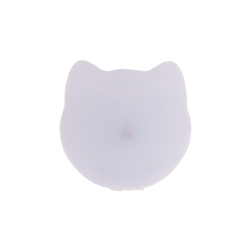 RGB светодиодный свет для салона автомобиля