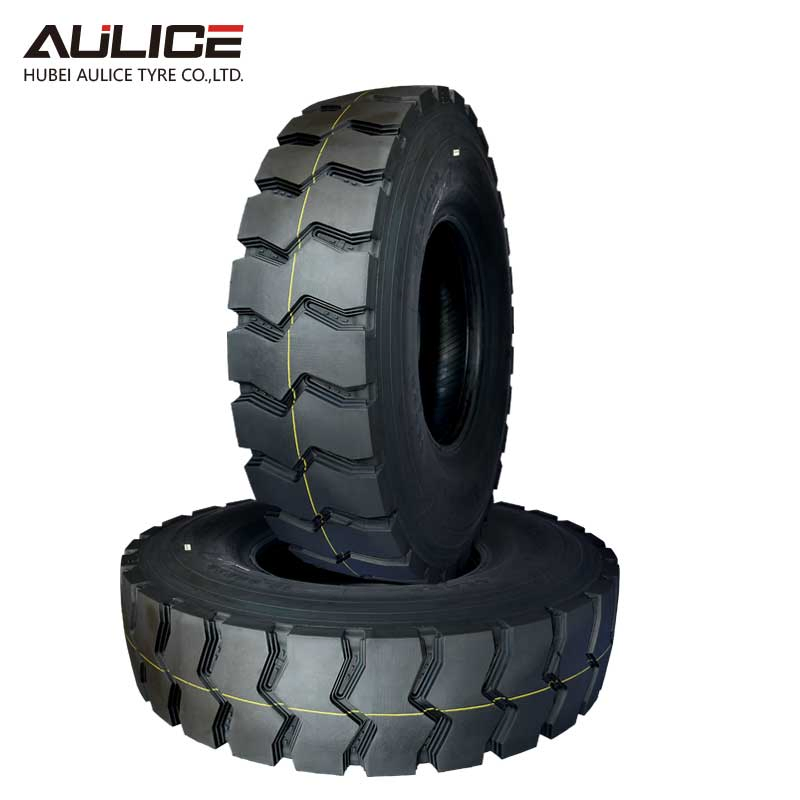 China Wholesale Radial Heavy Truck Tyres, Bus Tire, TBR Tires, R20 Truck Tyre Tire