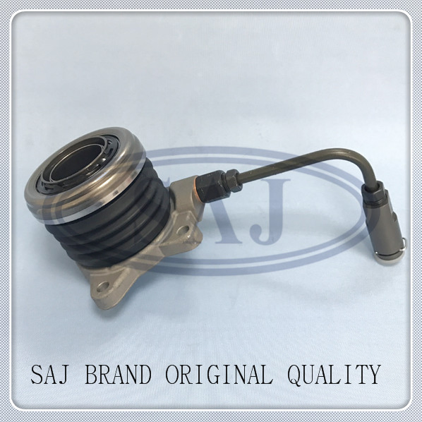 Главный рабочий цилиндр сцепления 41421-3B000 для Hyundai