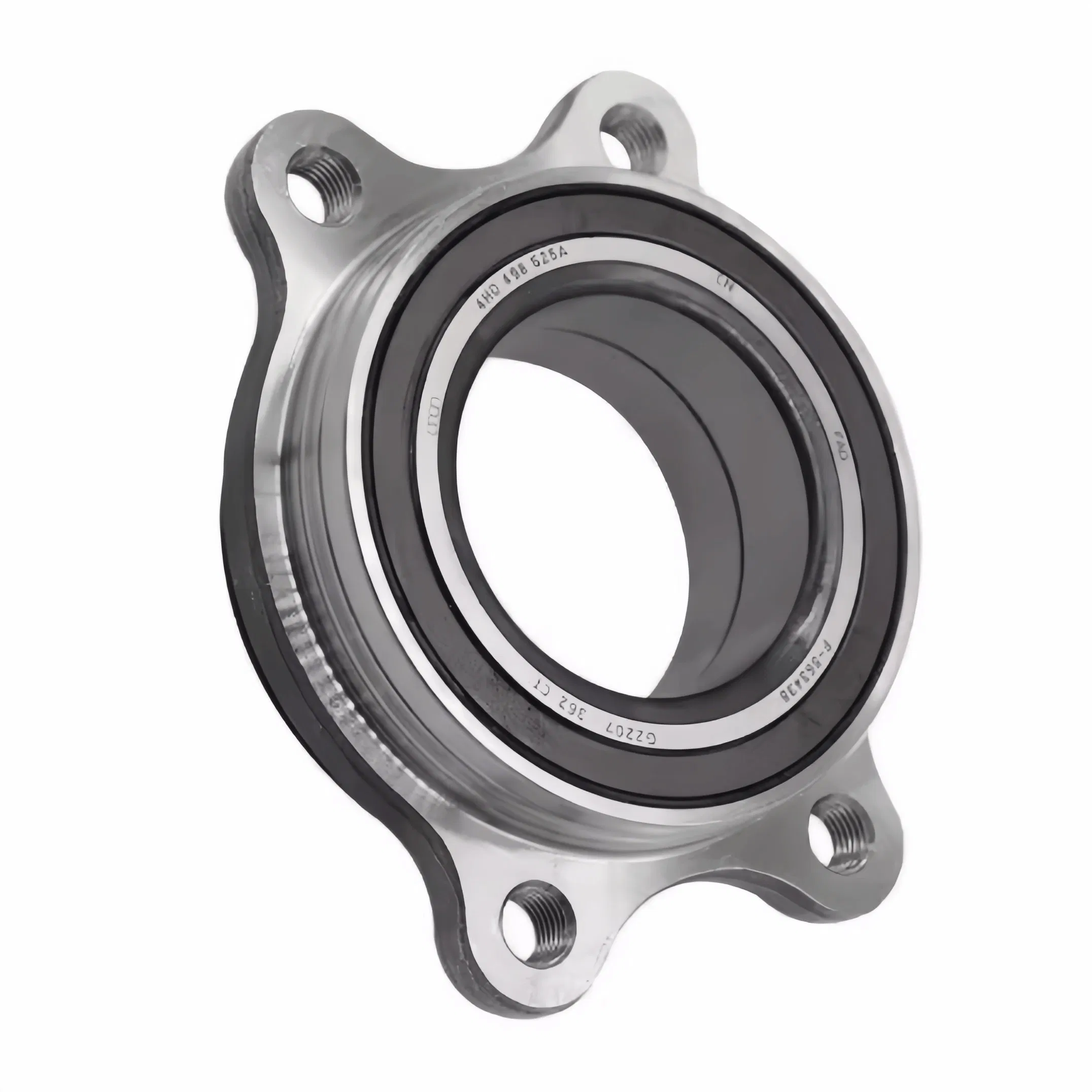 Подшипник ступицы колеса DAC30620032 2RS