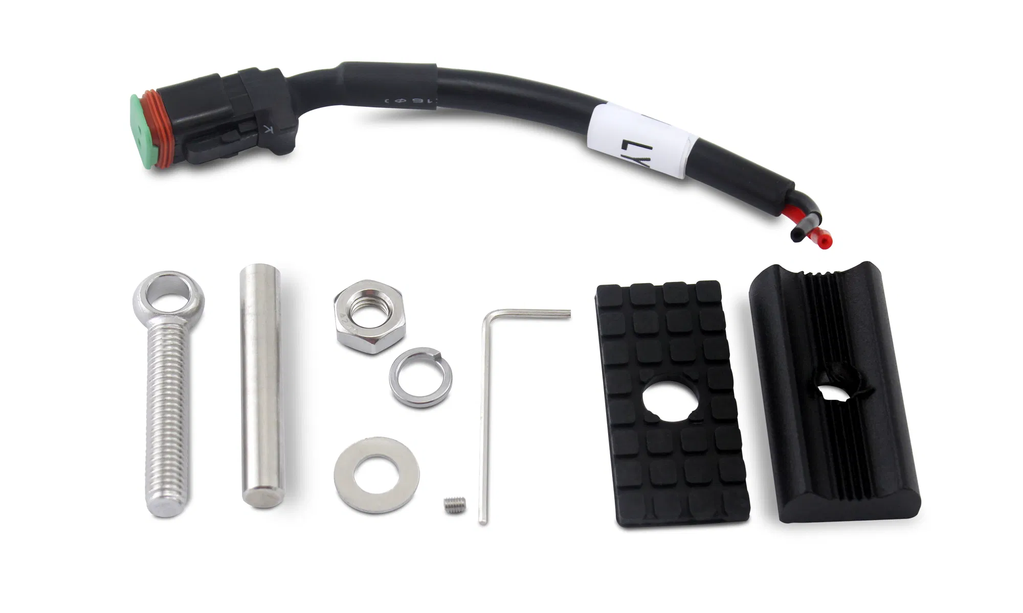 High quality IP67 Waterproof CREE 30W 60W 90W 120W 150W 180W 210W 240W LED 6D Light Bar for Truck