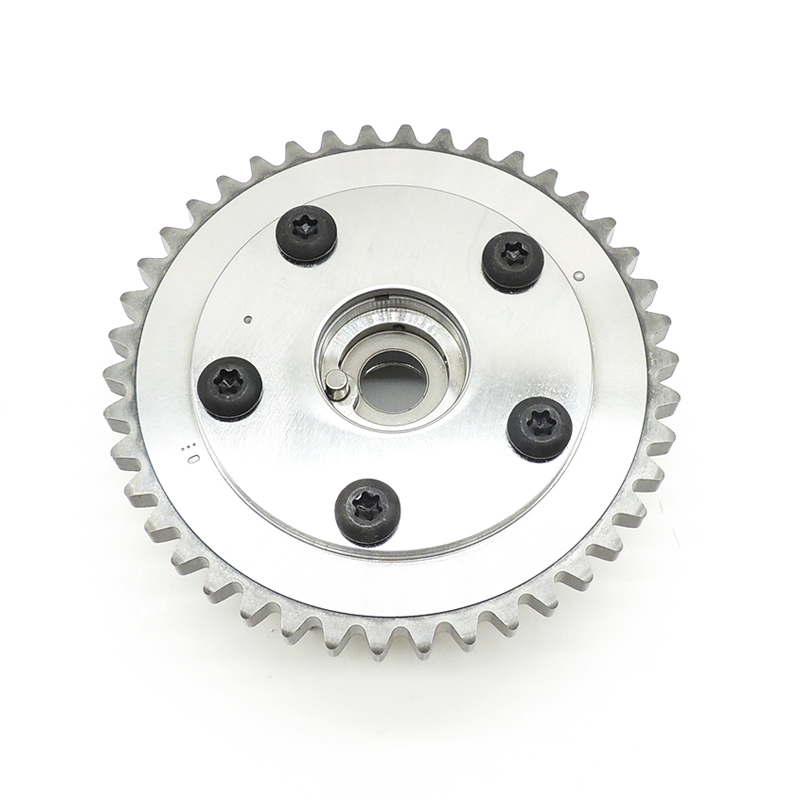 Фазер распредвала 3R2Z-6A257-DA для Ford 4.6L 5.4L