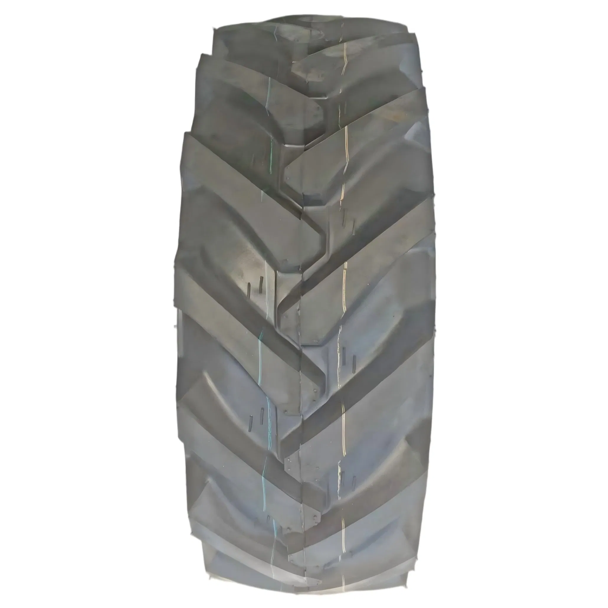 Premium 11.5/80-15.3 Herringbone Tractor Tyre for Enhanced Performance