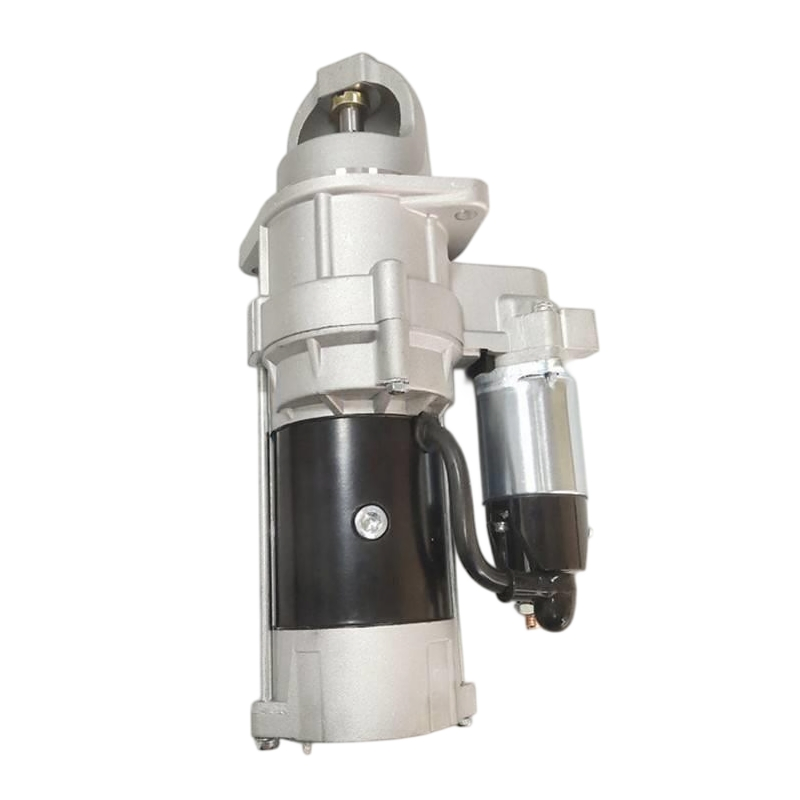 Стартер 24V для Weichai, дизельный двигатель