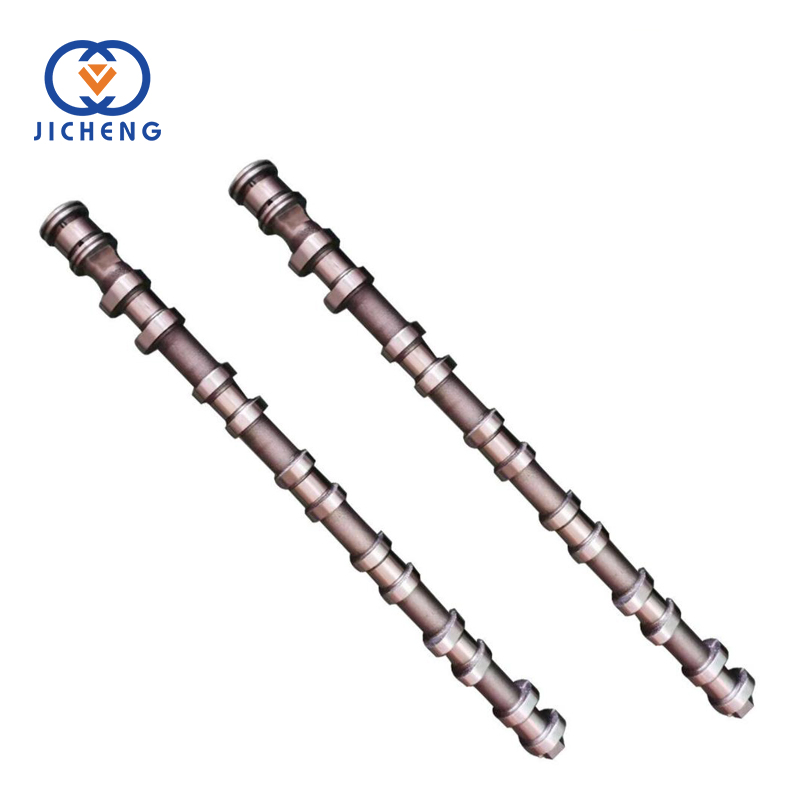 Распредвал для BMW 5 F10 / Z4 E85 E89 N52 (11317563664)