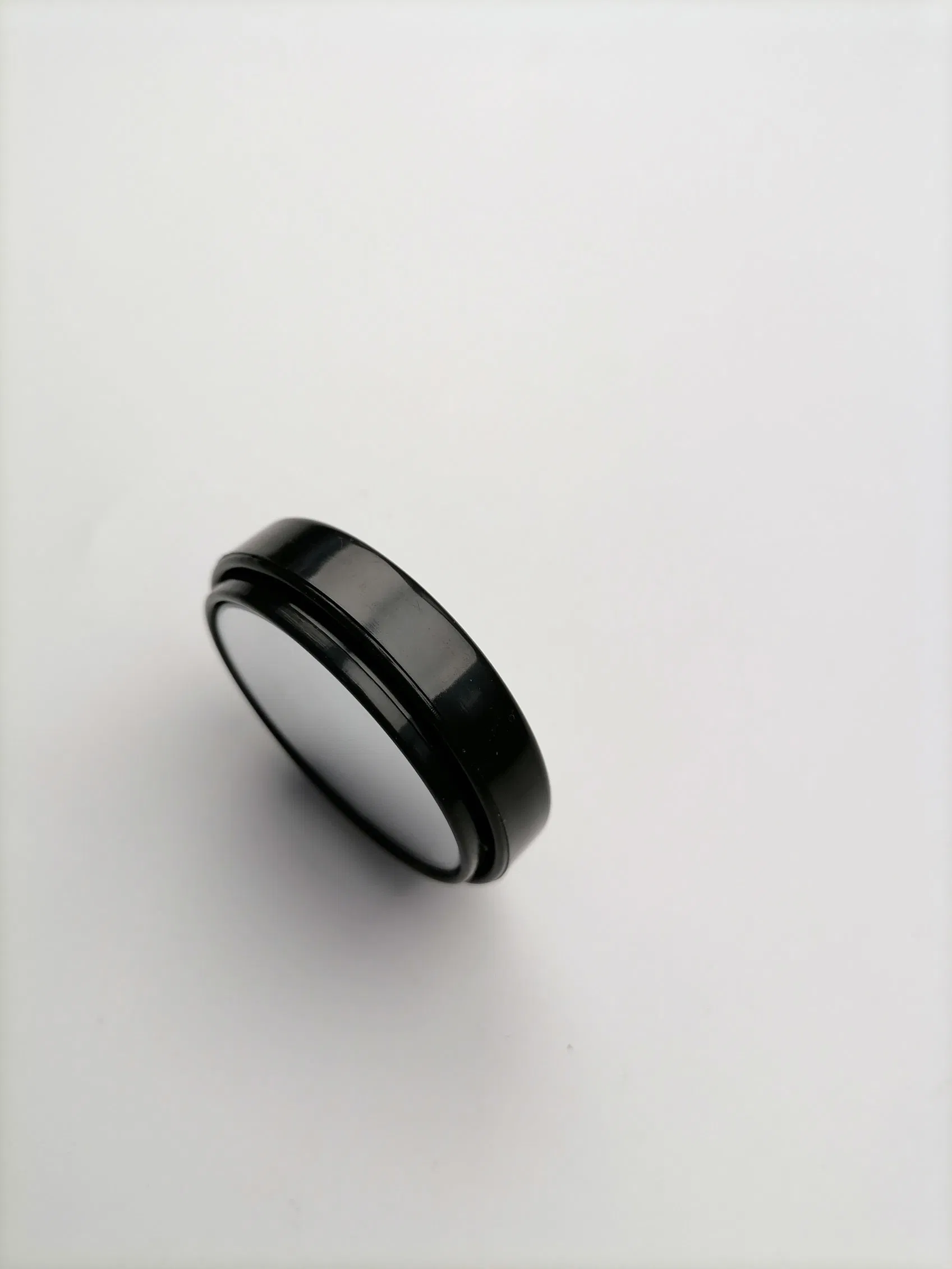 High Quality Car Blind Spot Mirror / Stick Rearview Blind Spot Mirror