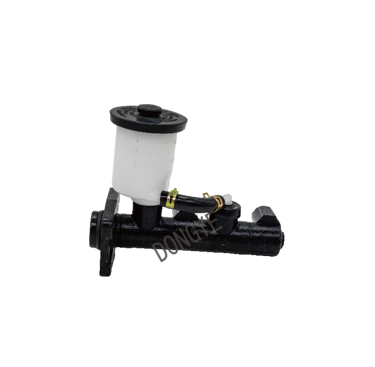 Главный тормозной цилиндр 47201-35120 для Toyota