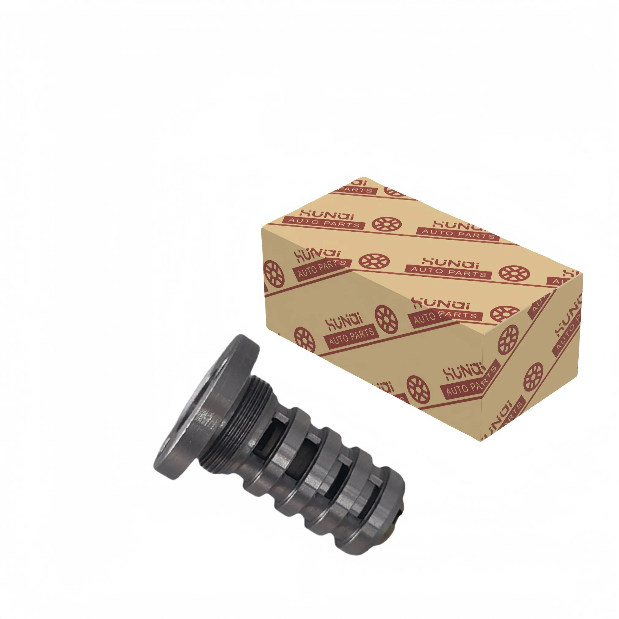 Клапан управления фаз ГРМ 06h109257c для Audi A3 A5, VW Golf