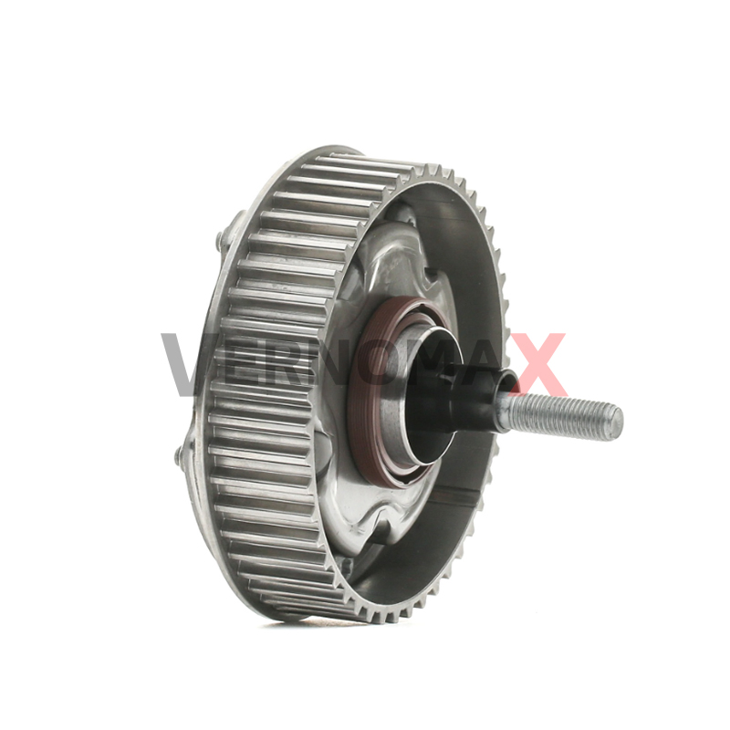 Клапан VVT для Opel Astra H Classic Estate 1.6 (2006-2014)