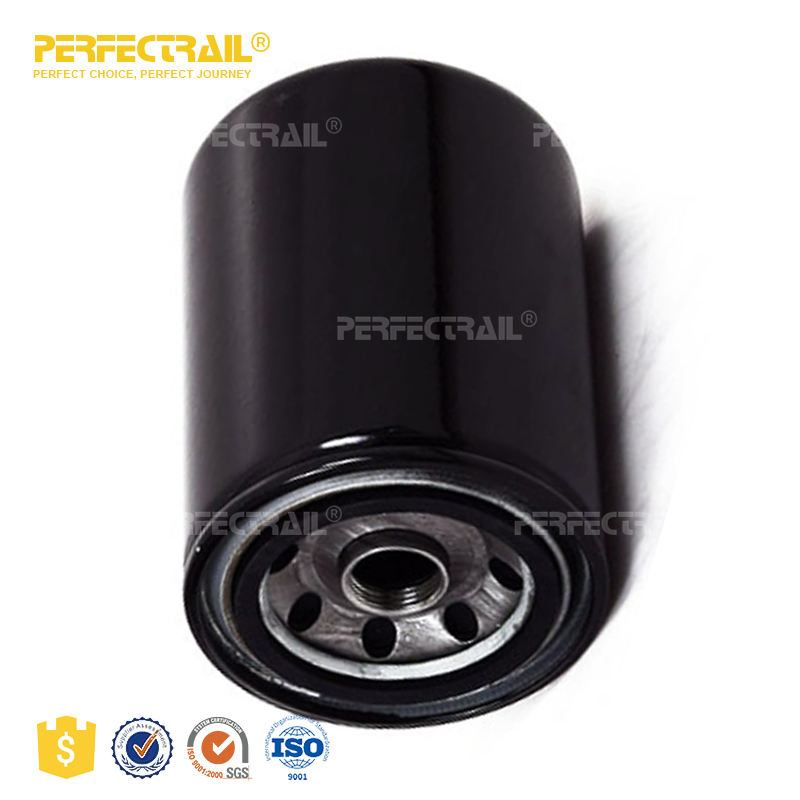 Толкатели клапанов Premium Perfectrail для Iveco Daily 1983-1989