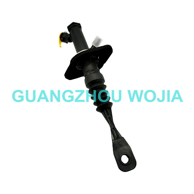 Главный цилиндр сцепления J42-1608010 для Chery Arrizo 5/7