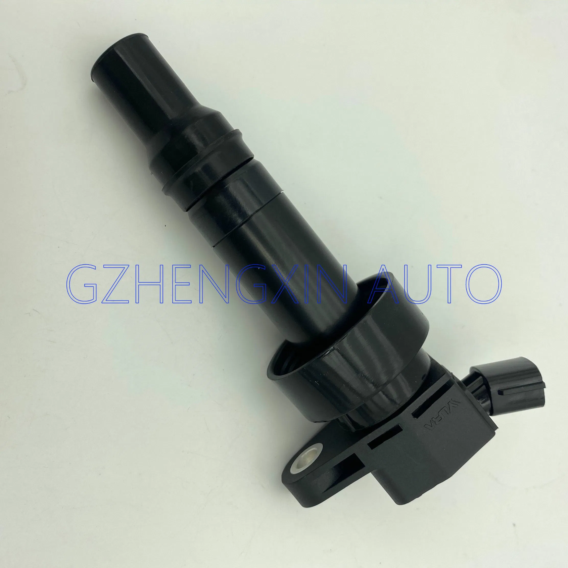 Катушка зажигания 27301-2b110