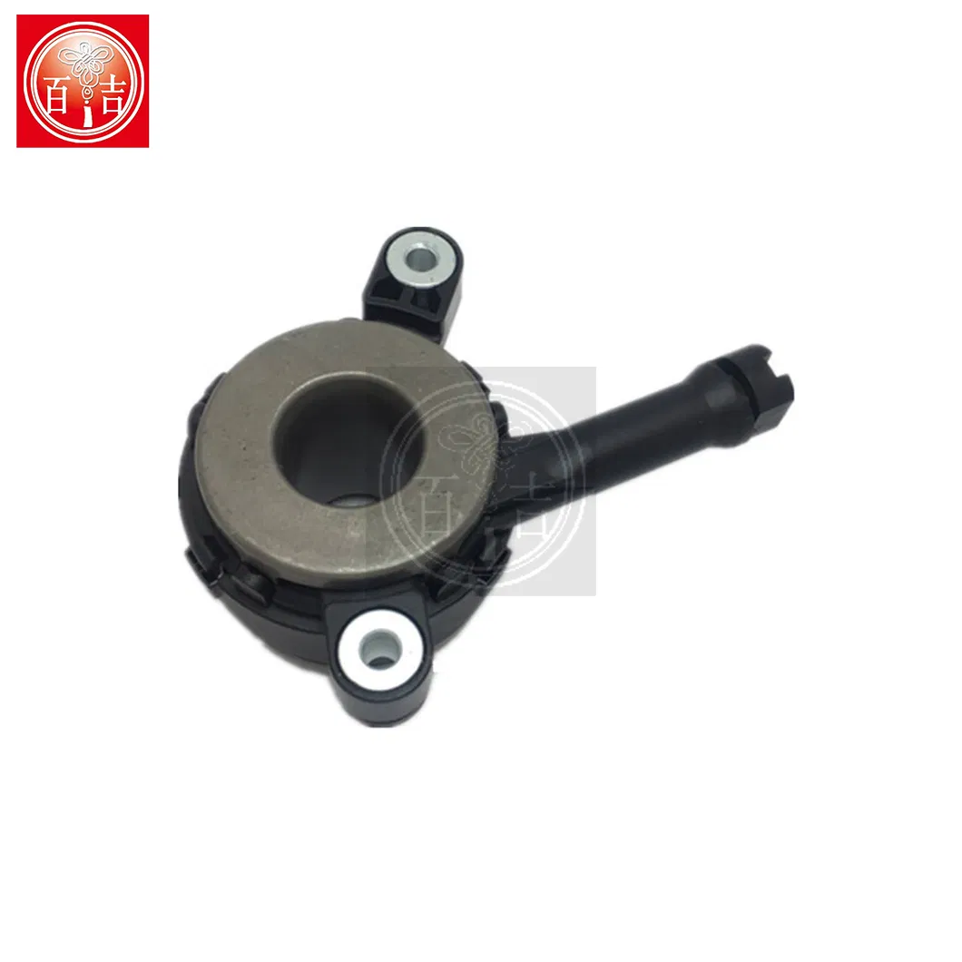 Выжимной подшипник сцепления для грузовиков