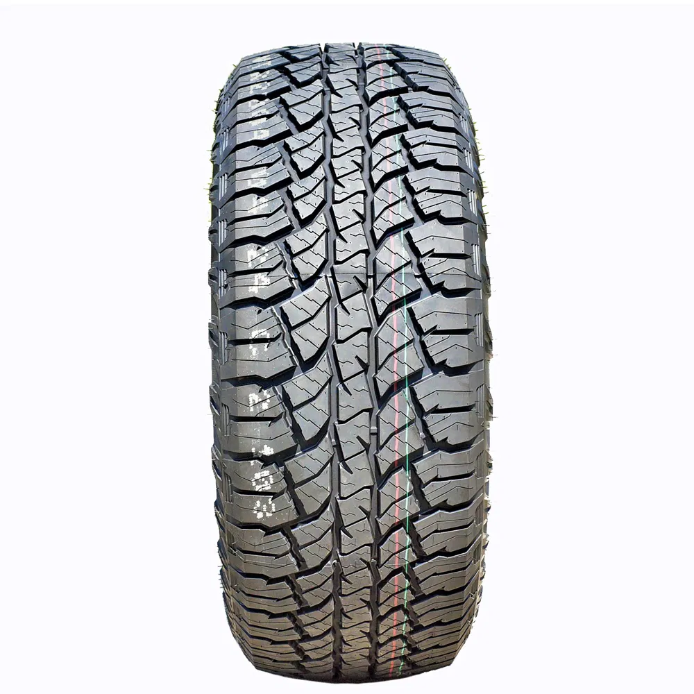 Wholesale Car Tyres, PCR, Trailer Bus Truck Tyre, Radial Tyres (315/80R22.5, 295/80r22.5, 235/65R17, 205R16C) with All Certificate