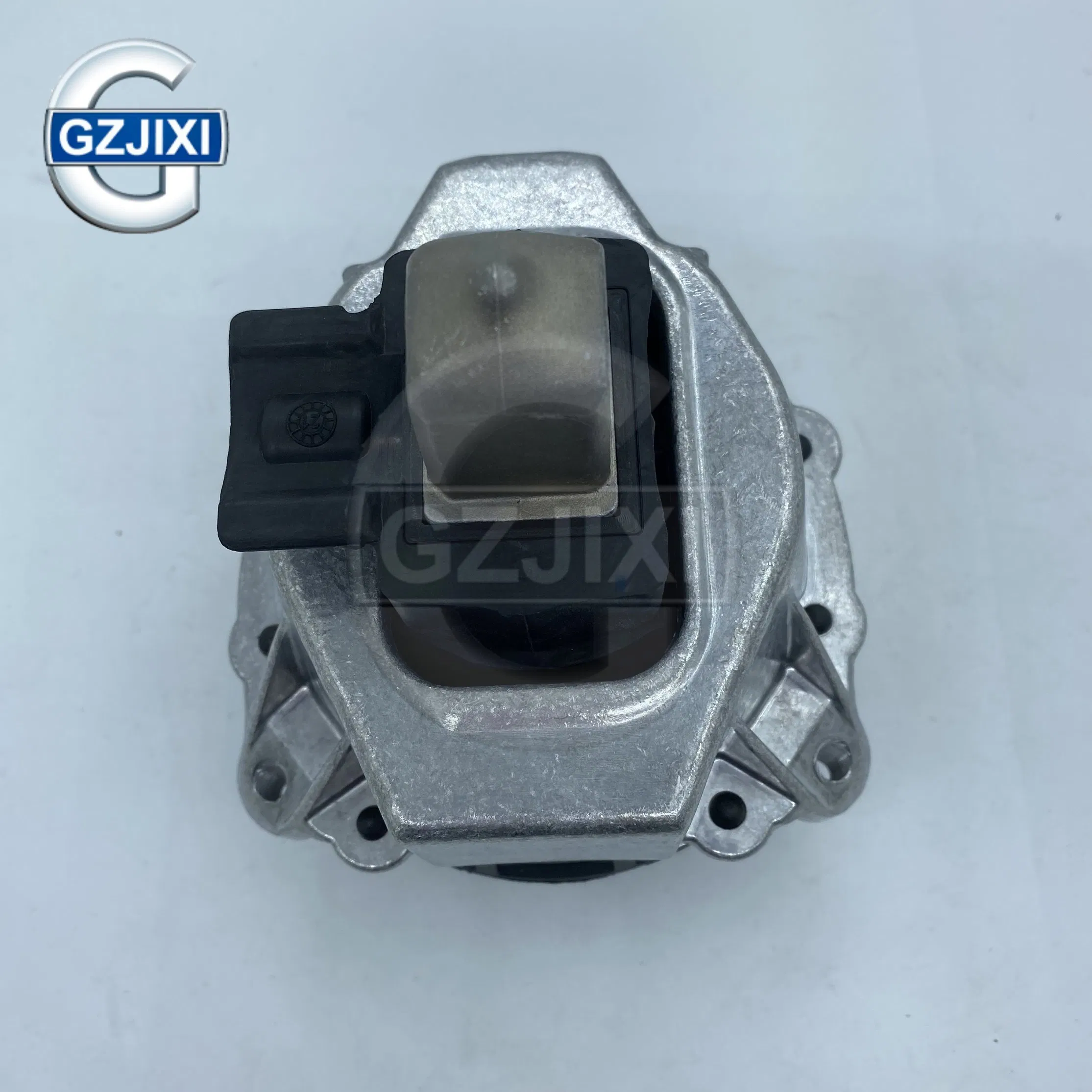 Опора двигателя для BMW G20 G29