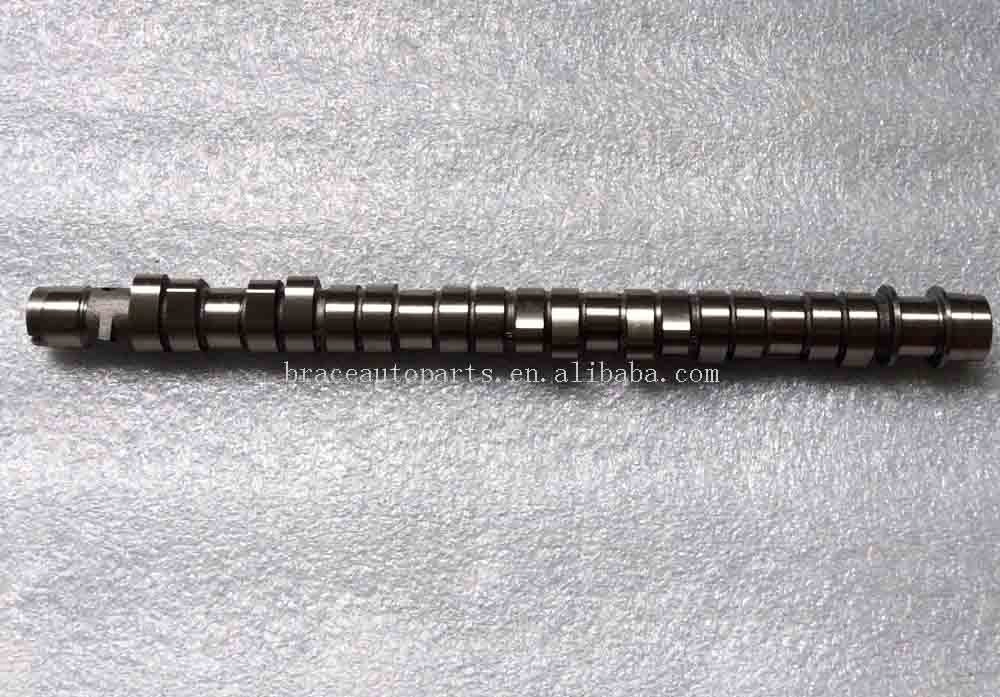 Распредвал для DFM DFSK V22 V27 1.3L