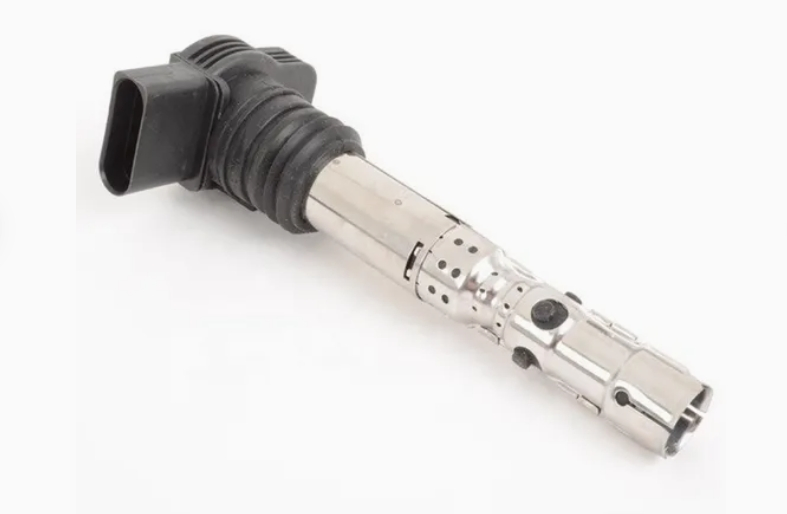 Катушка зажигания OEM 06b905115r для Audi A6, S6, S4