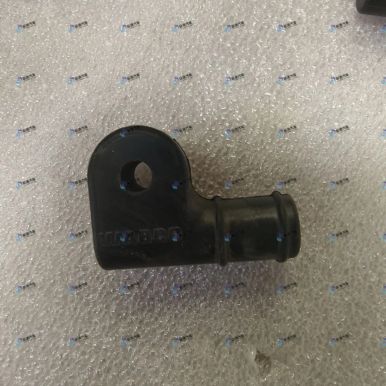 Sinotruk HOWO Sitrak Good Price High Quality Az9925715116 Ecas Connection Sleeve