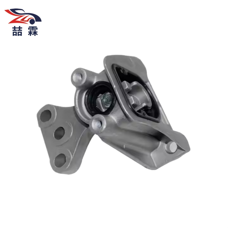 Опорный подушка двигателя 50850-SNA-A82/A01 для Honda