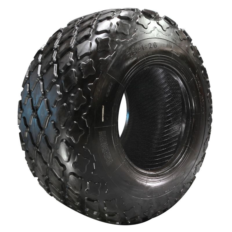 Loaders Graders Dumpers Tire off-The-Road Tt/Tl Bias Radial OTR Tyre Tire
