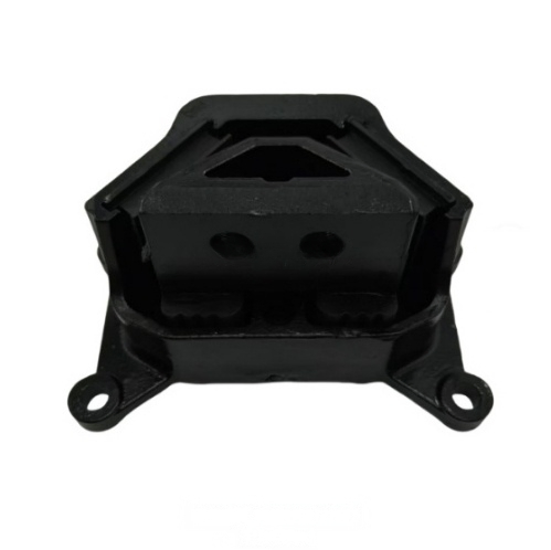 Кронштейн задний двигателя Sinotruk HOWO T5g WG9925590350/1