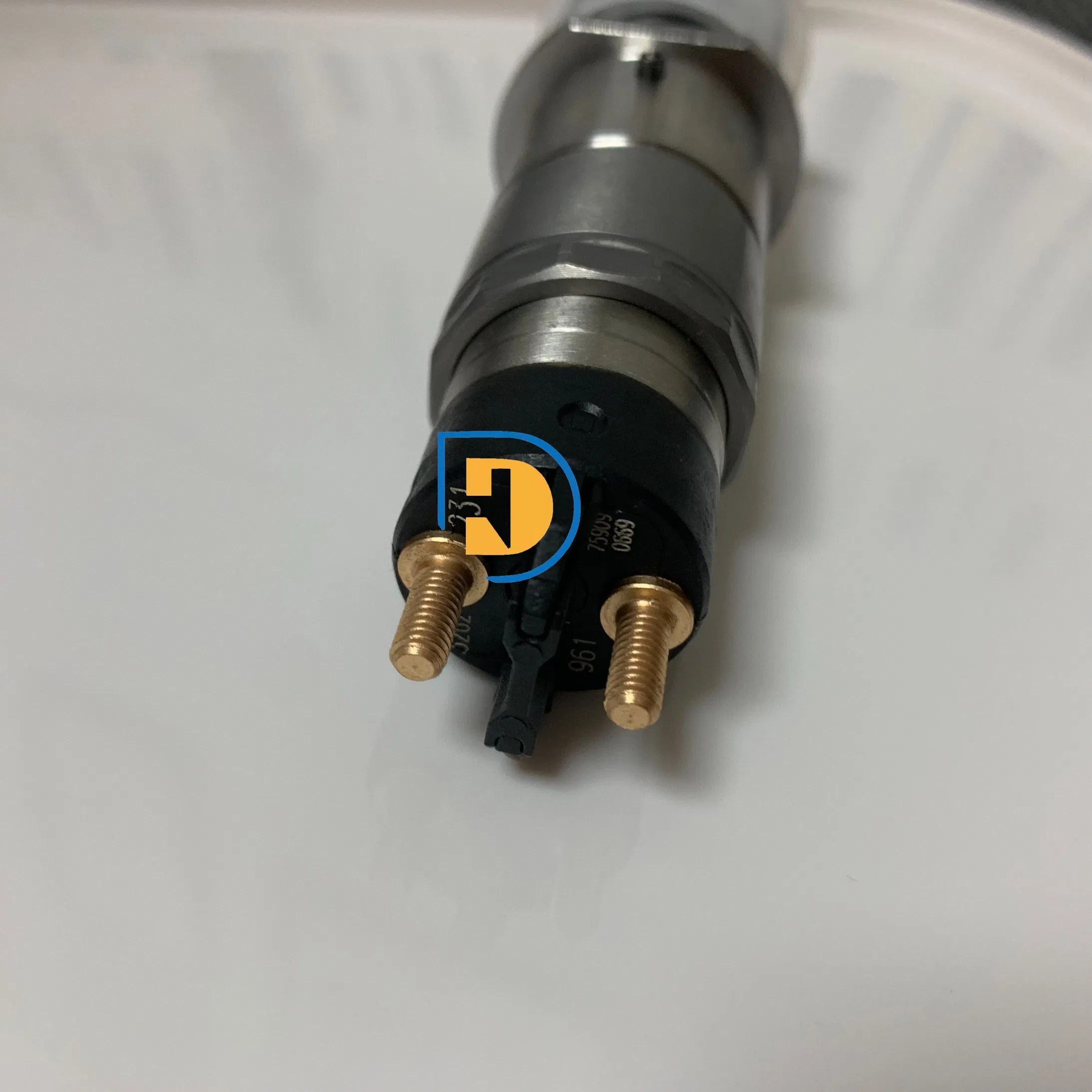 High Quality Fuel Injector 0445120199 0445120304 0445120245 0445120265 0445120266