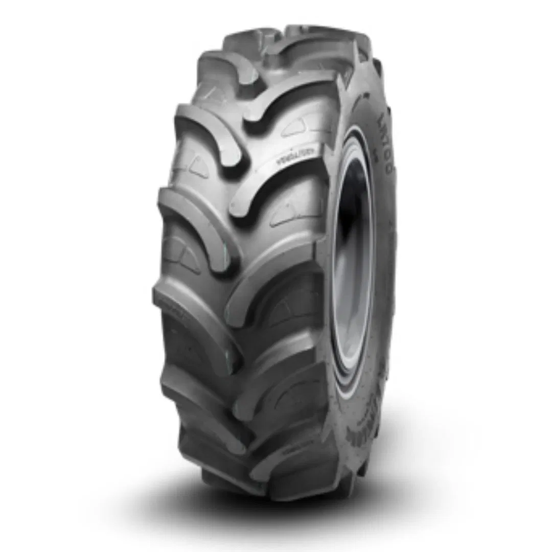 Agr,Agricultural Tires, Farm Tires, Tractor Tire, Combine Tires, Harvester Tires, Irrigation Tyre, Row Crop Tires, Bias Tyres for Farmland/ Wetland Tyre 11.2-28