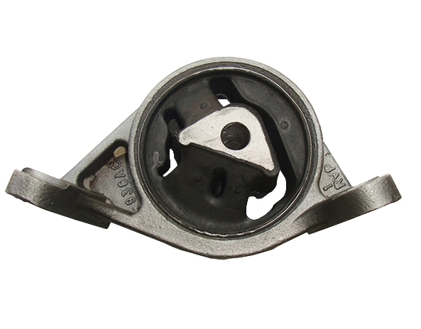 Опора двигателя для Jeep OEM 52058936AC