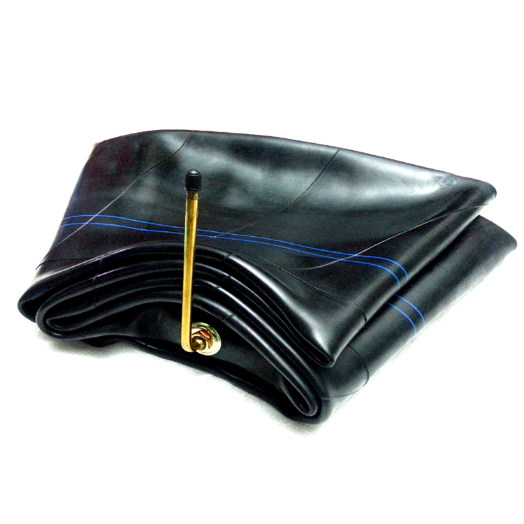 Goor Price Korea Technology 17.5-25 15.5-25 23.5-25 OTR Port Loader Truck Wheel Loader Mining Tyre Tire Natural Rubber Tubes