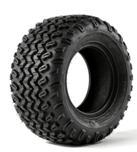 Шина ATV JCV104 22x7-11 22x11-10