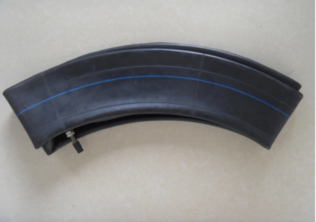 Камеры мотоциклетные Speedmile из бутилкаучука