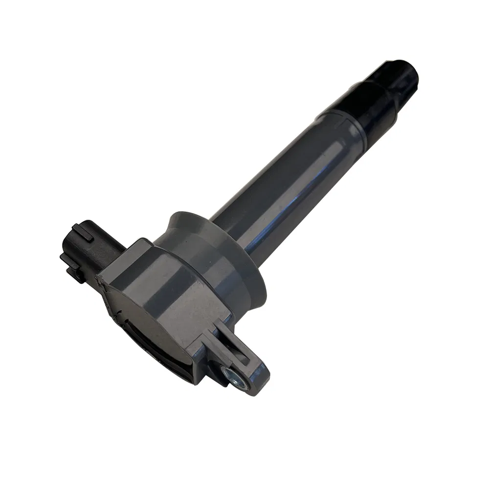 Катушка зажигания 1832A031 6g72 6g74 для Mitsubishi