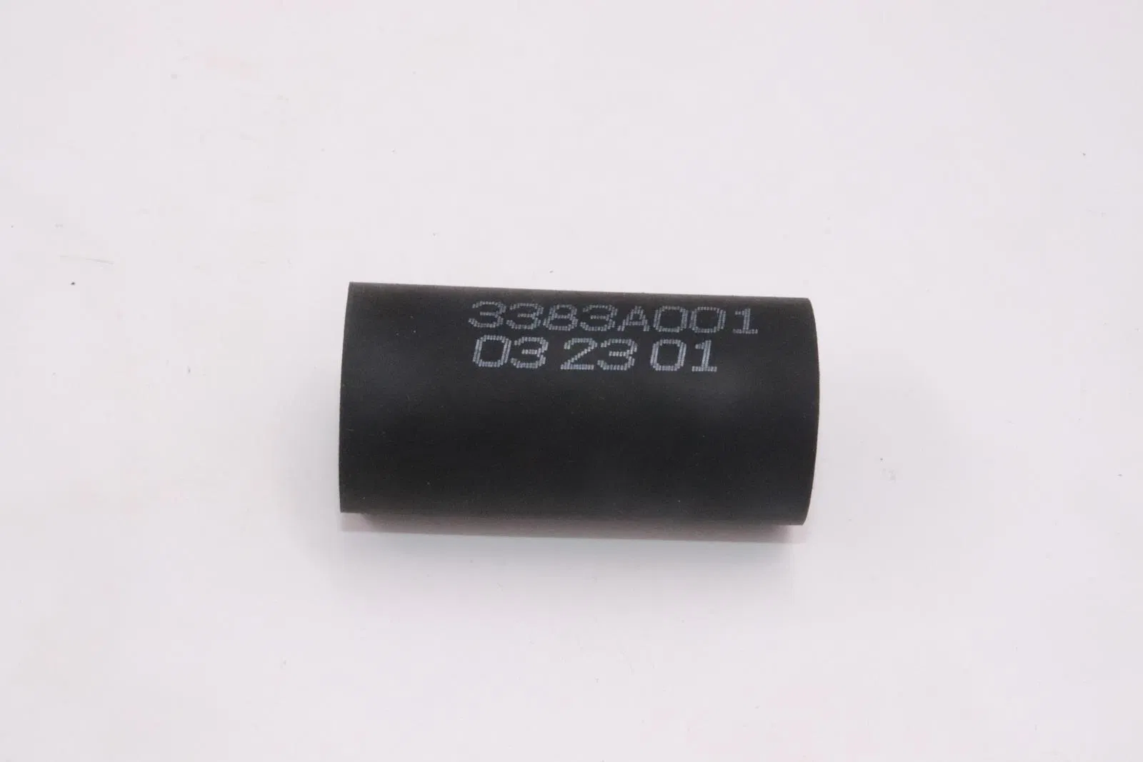 Адаптер JCB 30/926497 для телескопических погрузчиков