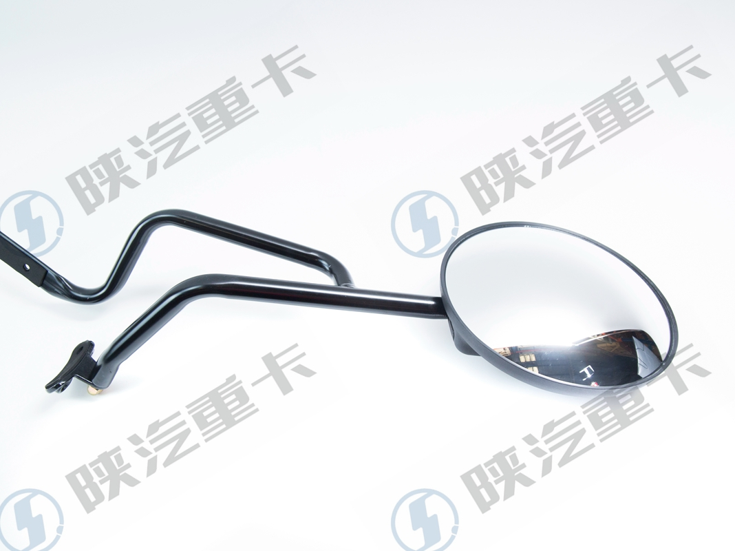 Зеркало переднего вида для грузовика Shacman